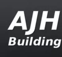 AJH Building image 1
